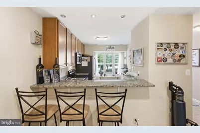 4037 Summer Hollow Court #158-G, Chantilly, VA 20151 - Photo 11