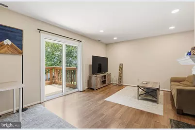 4037 Summer Hollow Court #158-G, Chantilly, VA 20151 - Photo 15