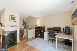 4037 Summer Hollow Ct, Chantilly, VA 20151 - Photo 17