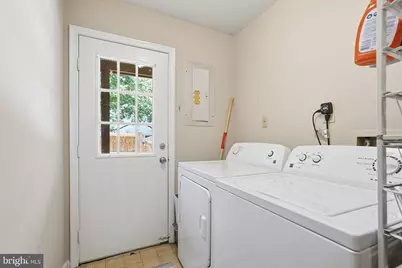 4037 Summer Hollow Court #158-G, Chantilly, VA 20151 - Photo 29