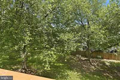 4037 Summer Hollow Court #158-G, Chantilly, VA 20151 - Photo 33
