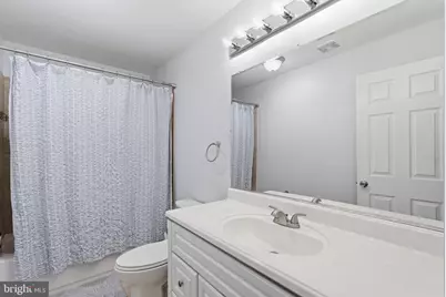 4037 Summer Hollow Court #158-G, Chantilly, VA 20151 - Photo 27