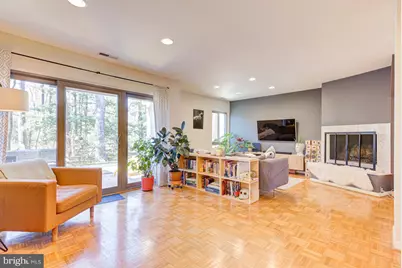 11621 Newbridge Court, Reston, VA 20191 - Photo 1