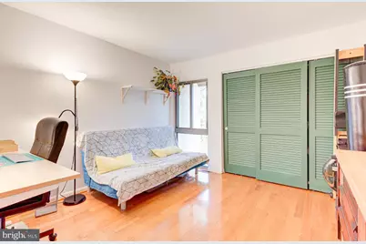 11621 Newbridge Court, Reston, VA 20191 - Photo 33