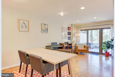 11621 Newbridge Court, Reston, VA 20191 - Photo 9