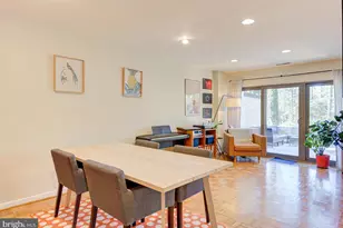 11621 Newbridge Ct, Reston, VA 20191 - Photo 9