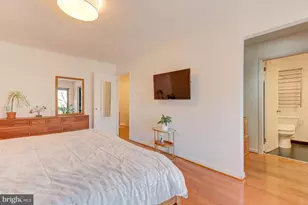 11621 Newbridge Ct, Reston, VA 20191 - Photo 25