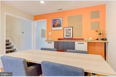 11621 Newbridge Court, Reston, VA 20191 - Photo 11