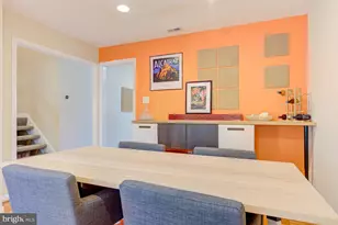 11621 Newbridge Ct, Reston, VA 20191 - Photo 11