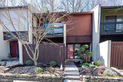 11621 Newbridge Court, Reston, VA 20191 - Photo 43