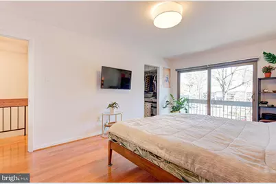 11621 Newbridge Court, Reston, VA 20191 - Photo 23