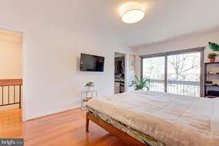 11621 Newbridge Ct, Reston, VA 20191 - Photo 23