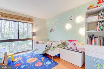 11621 Newbridge Court, Reston, VA 20191 - Photo 31