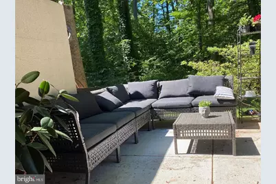 11621 Newbridge Court, Reston, VA 20191 - Photo 37