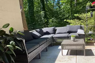 11621 Newbridge Ct, Reston, VA 20191 - Photo 37