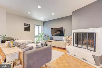 11621 Newbridge Court, Reston, VA 20191 - Photo 13