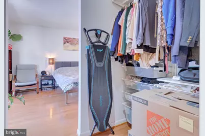 11621 Newbridge Court, Reston, VA 20191 - Photo 29