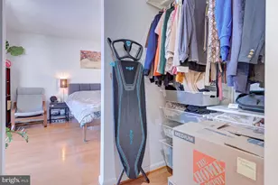 11621 Newbridge Ct, Reston, VA 20191 - Photo 29