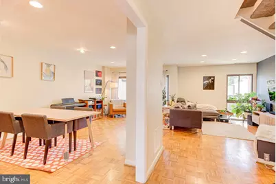 11621 Newbridge Court, Reston, VA 20191 - Photo 5