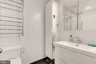 11621 Newbridge Ct, Reston, VA 20191 - Photo 27