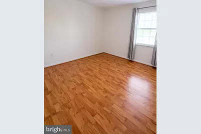 14459 Cool Oak Lane #38C, Centreville, VA 20121 - Photo 27