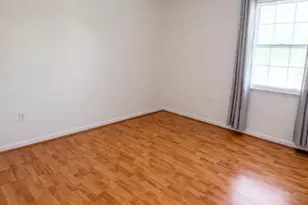 14459 Cool Oak Ln, Centreville, VA 20121 - Photo 27