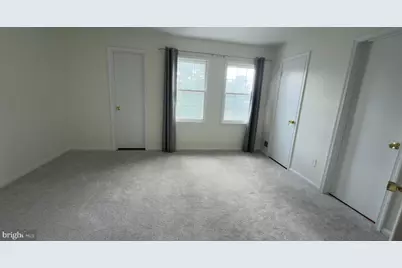 14459 Cool Oak Lane #38C, Centreville, VA 20121 - Photo 21
