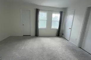 14459 Cool Oak Ln, Centreville, VA 20121 - Photo 21