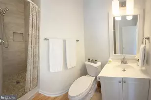 14459 Cool Oak Ln, Centreville, VA 20121 - Photo 25
