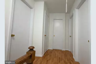 14459 Cool Oak Lane #38C, Centreville, VA 20121 - Photo 19