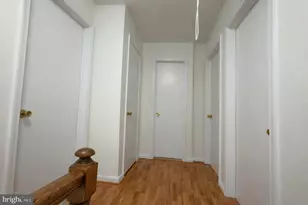 14459 Cool Oak Ln, Centreville, VA 20121 - Photo 19