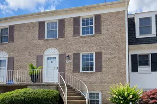 14459 Cool Oak Ln, Centreville, VA 20121 - Photo 1