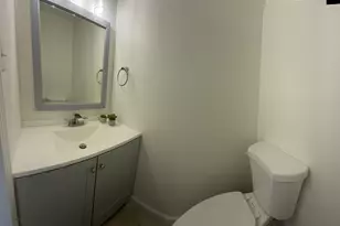 14459 Cool Oak Ln, Centreville, VA 20121 - Photo 11