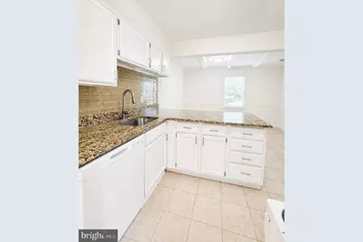 14459 Cool Oak Lane #38C, Centreville, VA 20121 - Photo 9