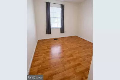 14459 Cool Oak Lane #38C, Centreville, VA 20121 - Photo 29