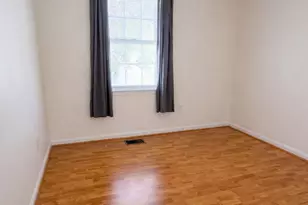 14459 Cool Oak Ln, Centreville, VA 20121 - Photo 29
