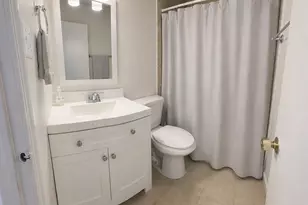 14459 Cool Oak Ln, Centreville, VA 20121 - Photo 31