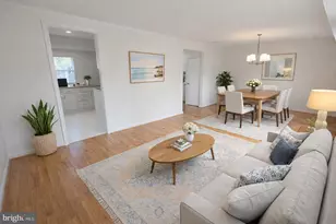 14459 Cool Oak Ln, Centreville, VA 20121 - Photo 3
