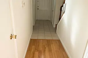 14459 Cool Oak Ln, Centreville, VA 20121 - Photo 13