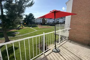 14459 Cool Oak Ln, Centreville, VA 20121 - Photo 35