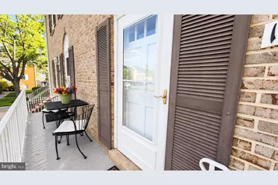 14459 Cool Oak Lane #38C, Centreville, VA 20121 - Photo 37