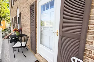 14459 Cool Oak Ln, Centreville, VA 20121 - Photo 37