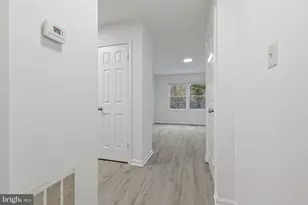 6126 Old Brentford Ct, Alexandria, VA 22310 - Photo 13