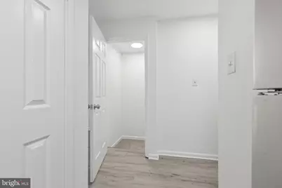 6126 Old Brentford Court, Alexandria, VA 22310 - Photo 45