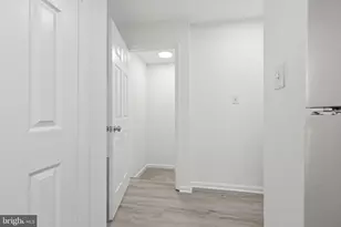 6126 Old Brentford Ct, Alexandria, VA 22310 - Photo 45