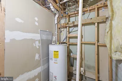 6126 Old Brentford Court, Alexandria, VA 22310 - Photo 61