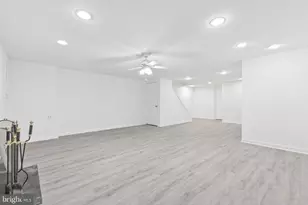 6126 Old Brentford Ct, Alexandria, VA 22310 - Photo 51