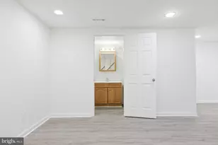 6126 Old Brentford Ct, Alexandria, VA 22310 - Photo 53