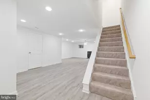 6126 Old Brentford Ct, Alexandria, VA 22310 - Photo 47