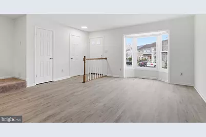 6126 Old Brentford Court, Alexandria, VA 22310 - Photo 7